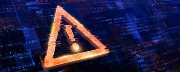 Neue regreSSHion-Schwachstelle in iDRAC-Modulen von Dell-Servern