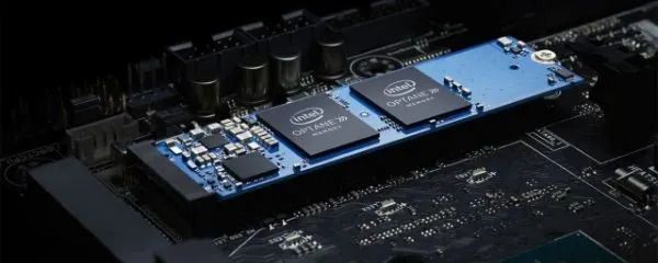 NVMe-Festplatten: Wie funktionieren sie und warum sollten Sie sie für Ihren Server wählen?