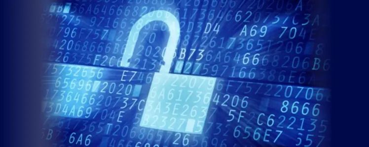 Vorteile von On-Premise-IT-Hardware gegenüber Cloud-Lösungen