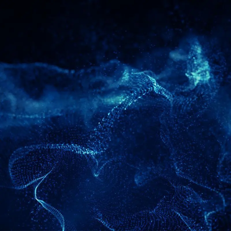 Ihre Server-Experten