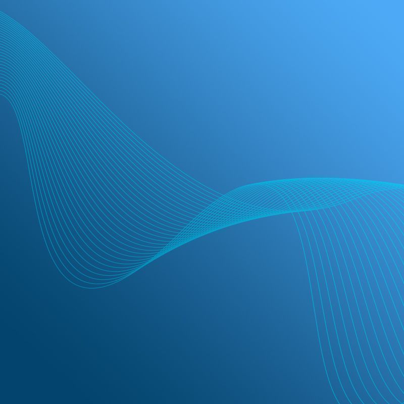 Rezertifizierte Server mit Garantie