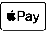 Mit Apple Pay bezahlen