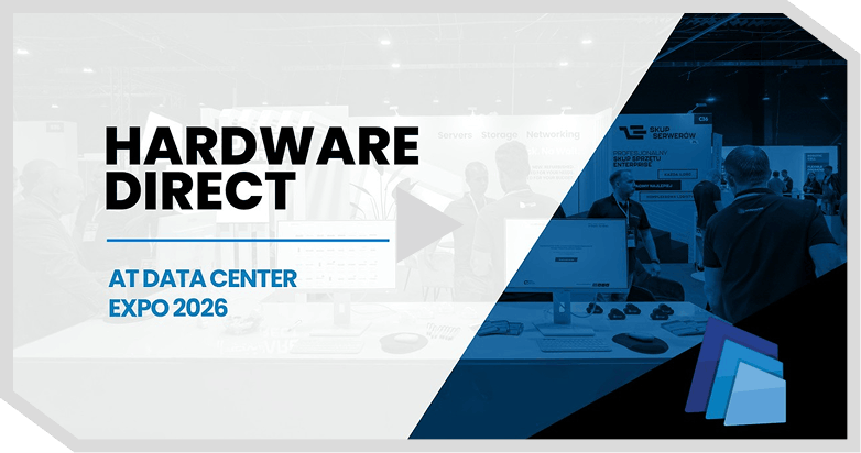 data center video
