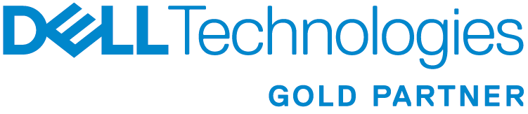 Dell PowerEdge R7615