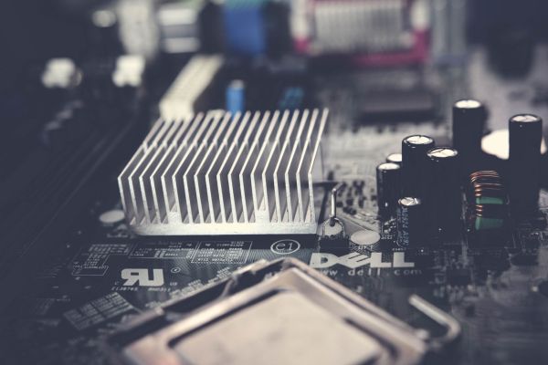 TDP eines Prozessors – was ist das und musst du dich beim Server-Kauf darum kümmern?