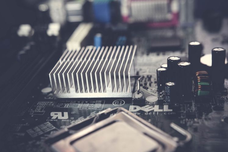 Processor TDP – what is it and should you care when choosing a server?