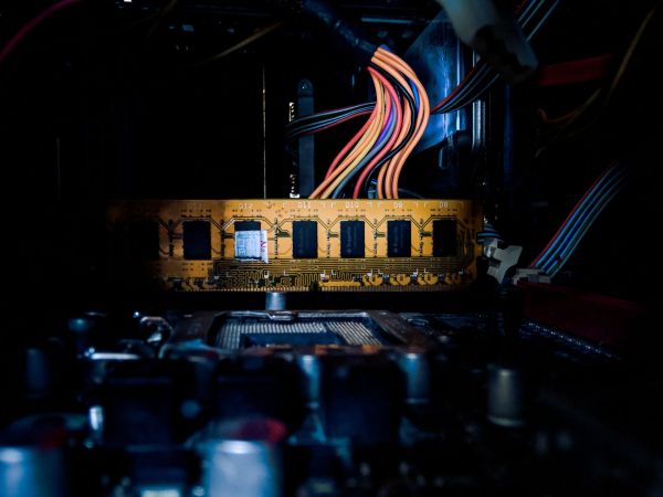 Why are new AI servers getting more expensive every quarter and how do you avoid overpaying?