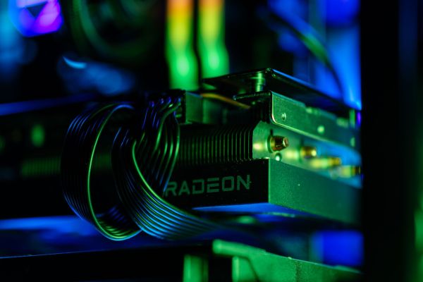 Data center GPU lead times hit a year – what are your options when you can't wait 12 months?
