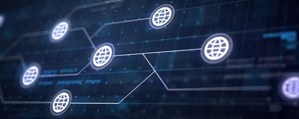 DNS-Server antwortet nicht? Was zu tun ist, bevor Sie die Geduld verlieren