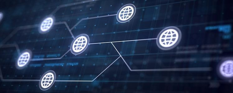 DNS-Server antwortet nicht? Was zu tun ist, bevor Sie die Geduld verlieren