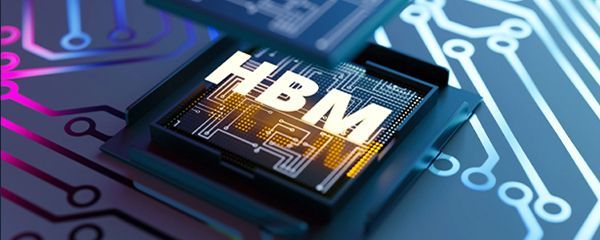 High Bandwidth Memory - was ist das und warum lieben KI-Ingenieure sie?