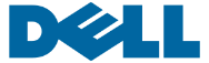 Dell-Logo