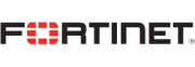 Fortinet-Logo