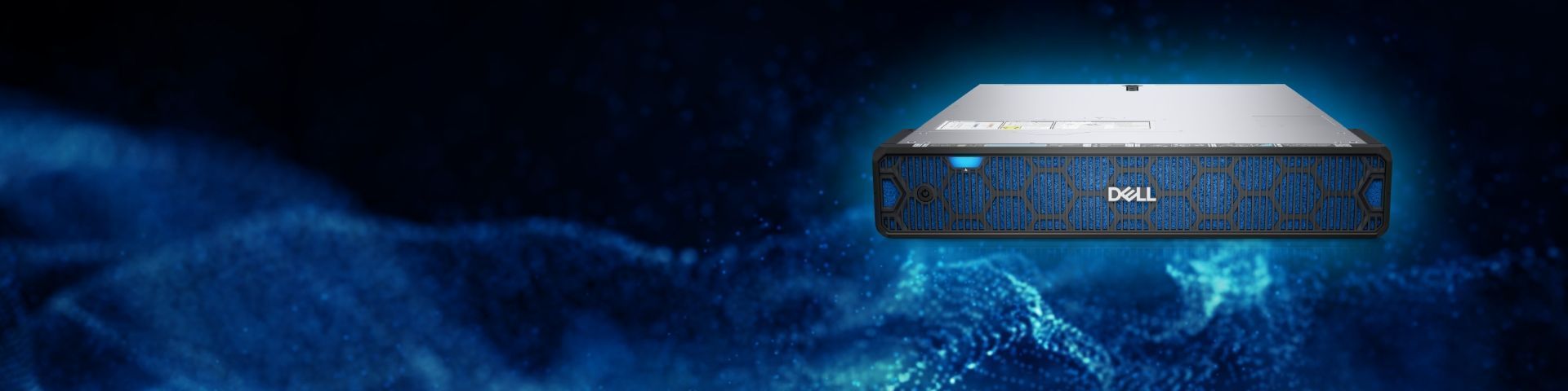 Ihre Server-Experten