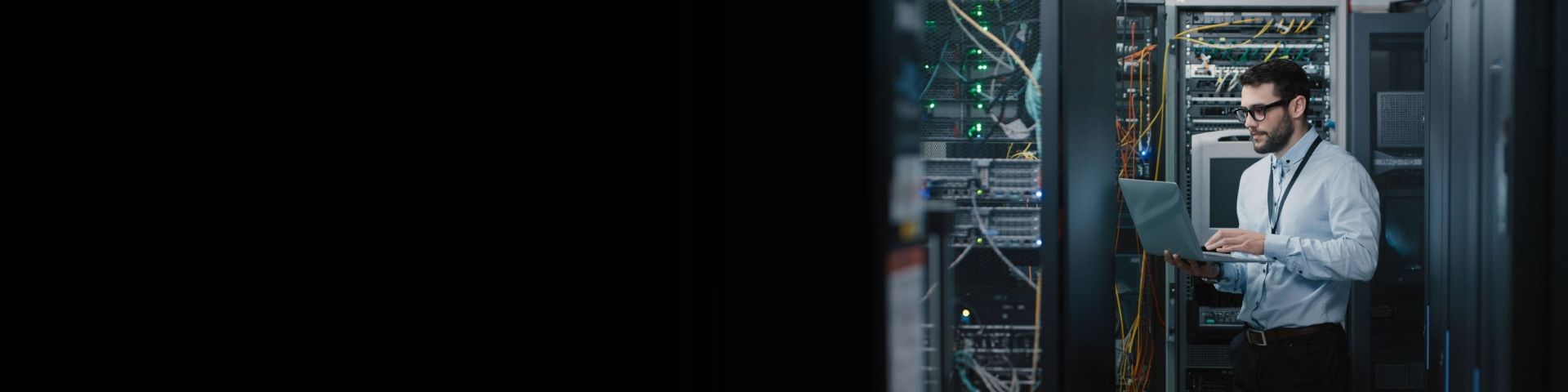 Umfassende Implementierungen