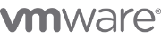 VM-Logo