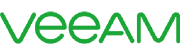 Veeam-Logo