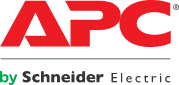 APC-Logo