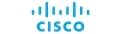 Cisco logo