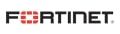 Fortinet logo