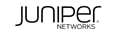 Juniper logo