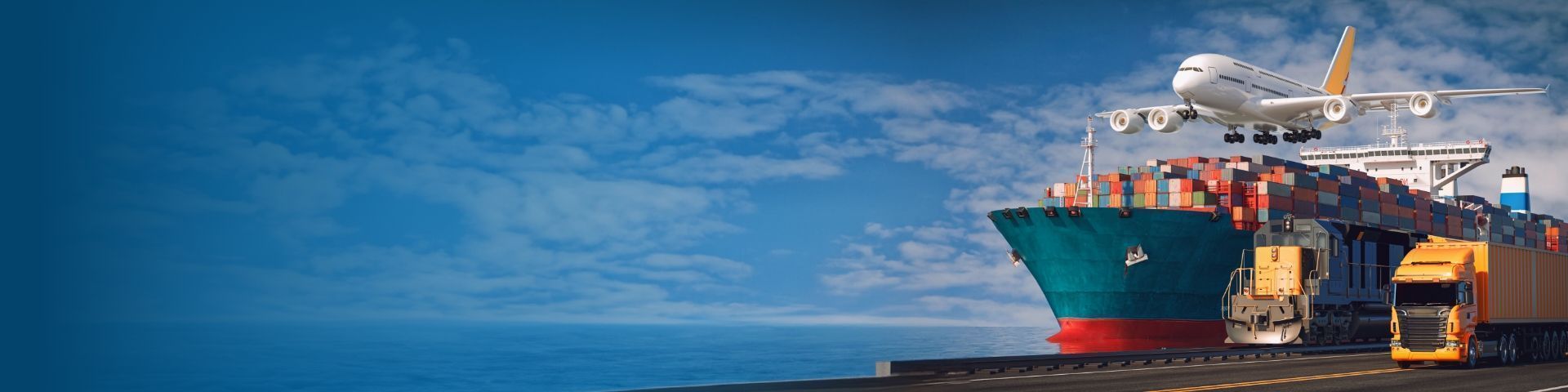 Sichere und schnelle Lieferung