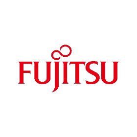 Fujitsu