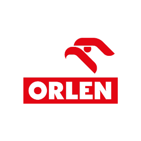 Orlen