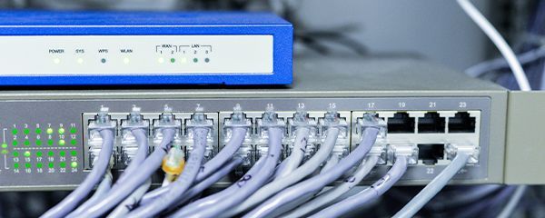 SNMP-Protokoll - was Sie wissen müssen, bevor Sie beginnen