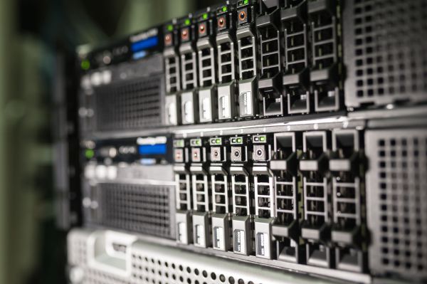 Dell Compellent SC oder PowerStore – welches Array wählen?