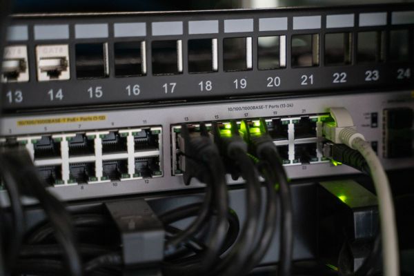 Neues oder rezertifiziertes Disk-Array – was für das Unternehmen wählen?