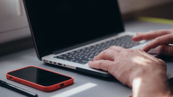 Workstation oder mobiler Laptop – was für das Konstruktionsteam wählen?