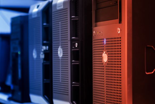Wie wählt man eine Workstation für das Unternehmen – eine Schritt-für-Schritt-Anleitung