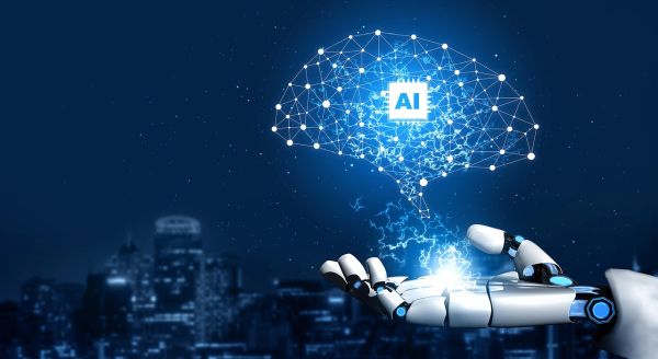 C4140 and DSS8440 – do older GPU platforms still make sense for AI, or are they just stopgap hardware?