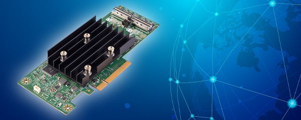 RAID – Datenschutz oder unnötige Ausgabe?