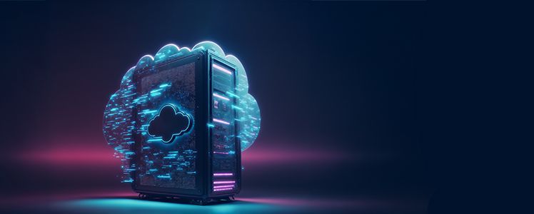 Servervirtualisierung in der Praxis – wie lässt sich die Flexibilität ohne Investitionen in neue Hardware steigern?