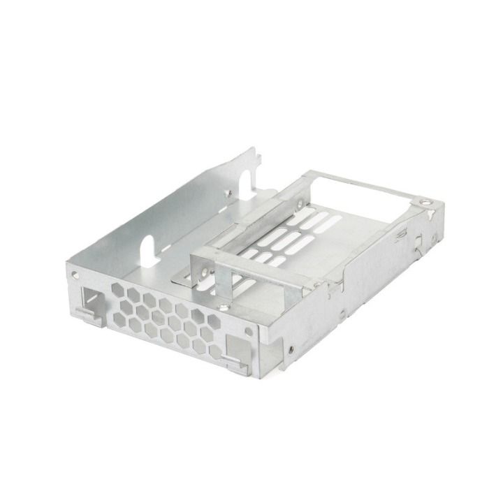 2.5" disk adapter to caddy 3.5" for HPE G3-G7 611469-001