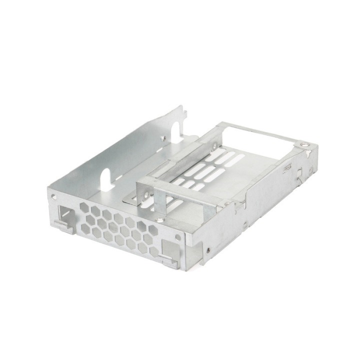 2.5" Festplatte adapter bis Fach 3.5" auf HPE G3-G7 611469-001