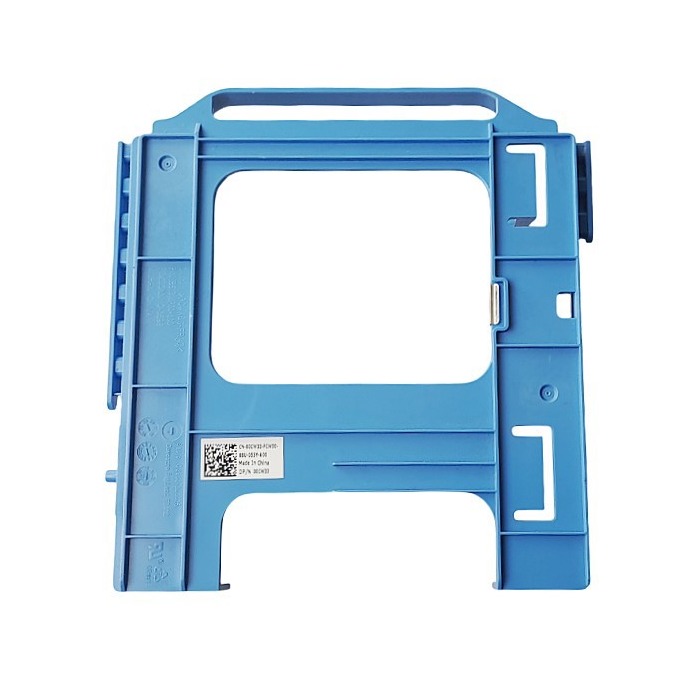 3.5" Festplattenfach auf Dell Optiplex 3050 5050 7050 7040 0CW33