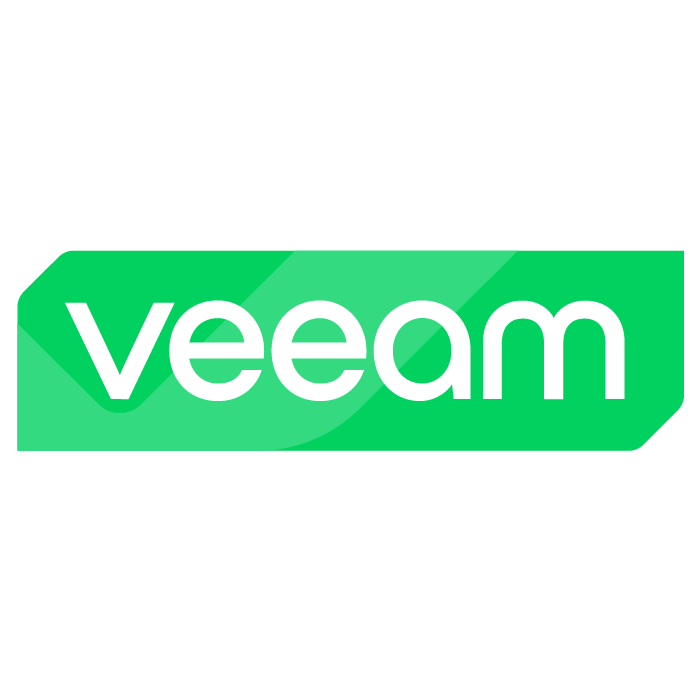 4 additional years of Production (24/7) maintenance prepaid for Veeam Data Platform Advanced Universal Perpetual License. 10 instance pack