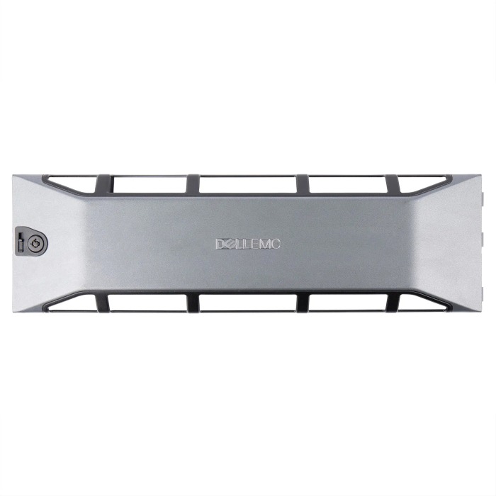 Abdeckung Dell Compellent SC5020/SC7020 8R7DP