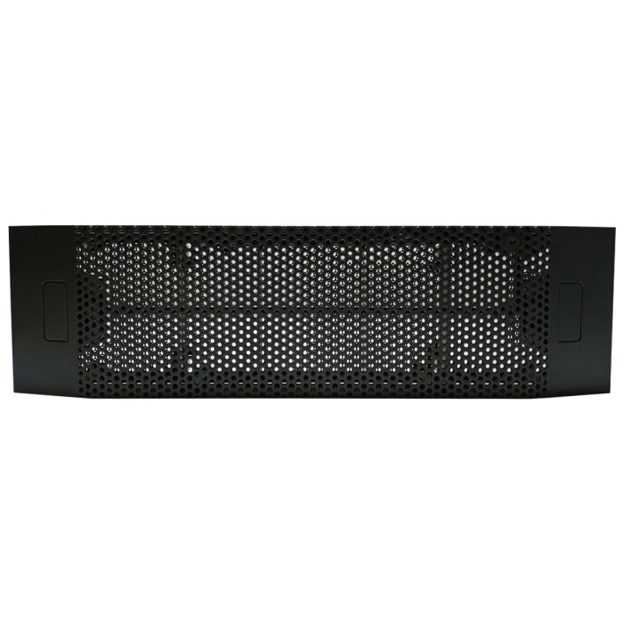 Abdeckung Dell EMC VNX Viper 3U 100-563-270