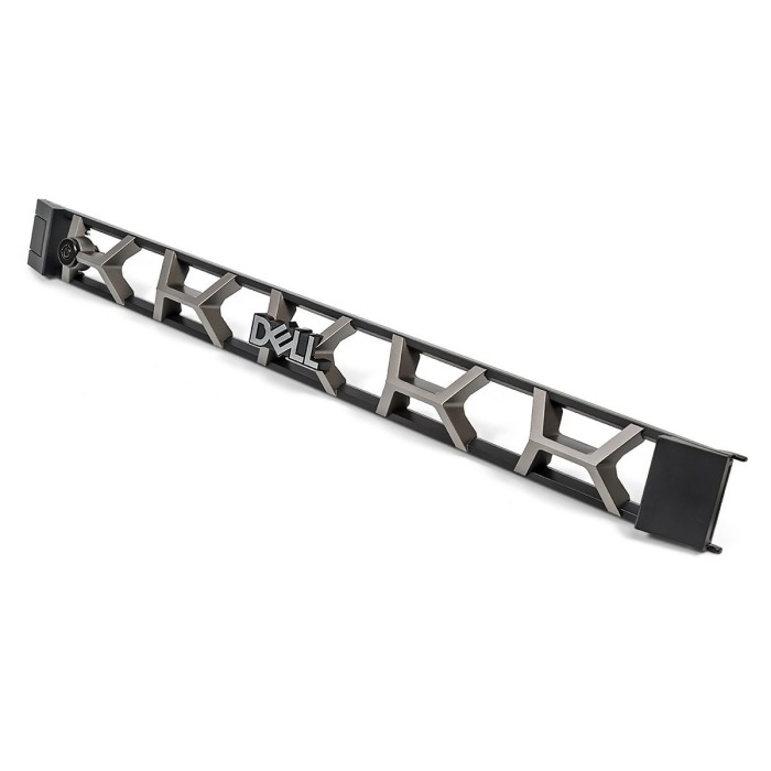 Abdeckung Dell PowerEdge R360/R660/R6615/R6625 1U VXTRT