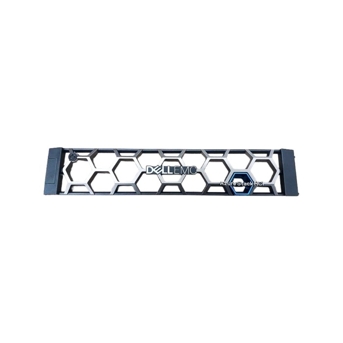 Abdeckung Dell PowerEdge R540/R550/R740/R750/R840 2U 1K95X