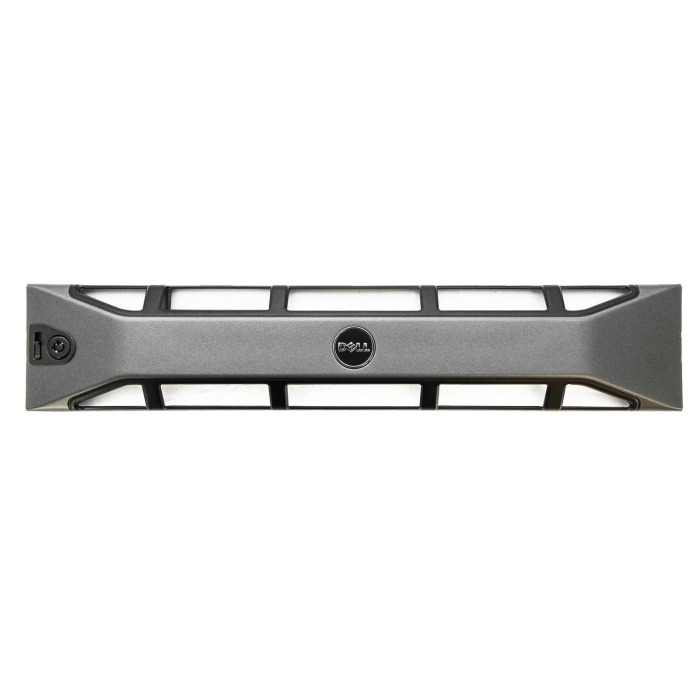 Abdeckung Dell PowerEdge R730/R730XD 8RFGM