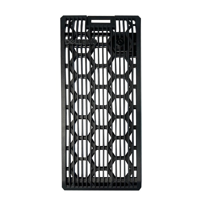 Abdeckung Dell PowerEdge T350 67JHW