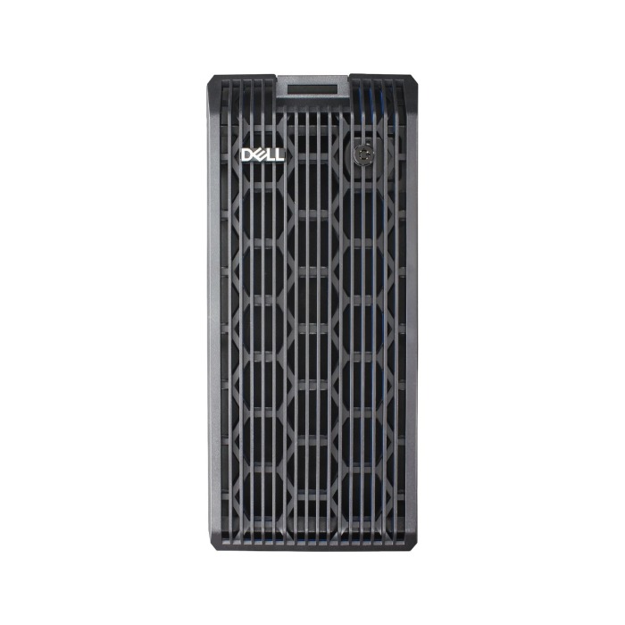 Abdeckung Dell PowerEdge T360 C9M3H