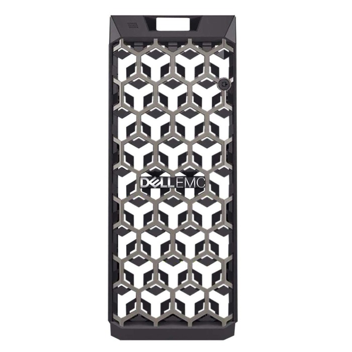 Abdeckung Dell PowerEdge T440 TY33N