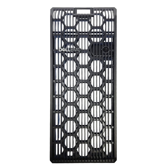 Abdeckung Dell PowerEdge T550 RJFM0