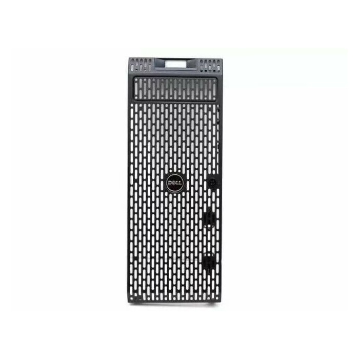 Abdeckung Dell PowerEdge T630 PHWMV